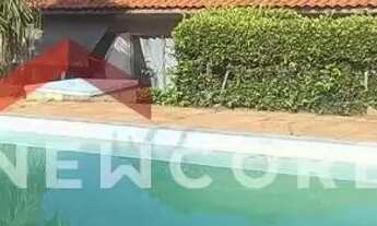 Imagem: Casa em Rua Doutor José Adriano Marrey