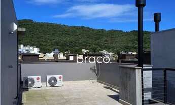 Imagem 2: Sobrado com 2 dormitórios à venda, 92 m² por R$ 1.280.000,00 - Jardim Panorâmico - Garopab