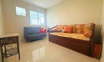 Imagem 5: Apartamento à venda, Barra da Tijuca, Rio de Janeiro, RJ