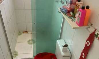 Imagem 4: Vende casa Apartamento com 3 dormitórios