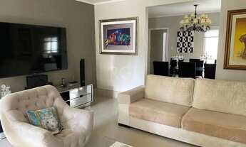 Imagem 3: Casa para Venda - 323m², 4 dormitórios, sendo 2 suites, 3 vagas - Jardim Itu