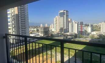 Imagem 3: Apartamento Moderno de Alto Padrão para locação. Um dos melhores condomínios da região