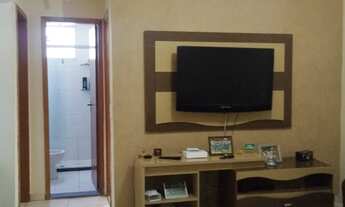 Imagem 2: Apartamento a venda no vila das flores Betim