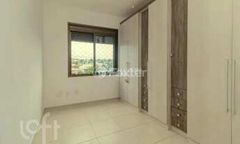 Imagem 7: Apartamento à venda Rua Cidade de Uberlândia, Jardim Europa - Porto Alegre