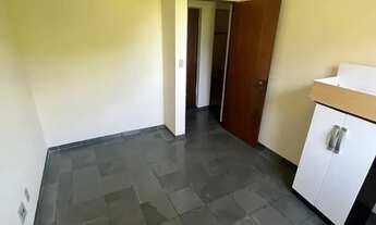 Imagem 4: Apartamento à venda com 67 m², 3 quartos 1 vaga em Jardim Quarto Centenário, Campinas