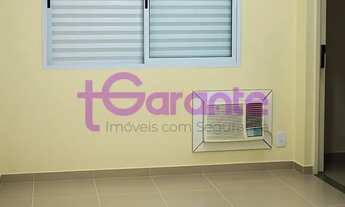 Imagem 6: Casa Térrea à venda no Éden Ville, em Sorocaba-SP