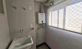 Imagem 5: Apartamento Duplex à venda e para alugar em Campinas, Cambuí, com 2 suítes, com 104 m², Th