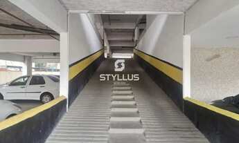 Imagem 4: Méier Apartamento com 3 dormitórios