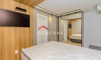 Imagem 5: Apartamento em Av. Almirante Fonseca Neves - Balneario Pereque - Porto Belo/SC