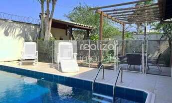 Imagem 4: Casa em condomínio 4 quartos no bairro Rio Tavares Florianopolis