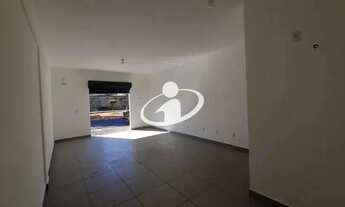 Imagem 3: Aluguel Comodo JARDIM HOLANDA