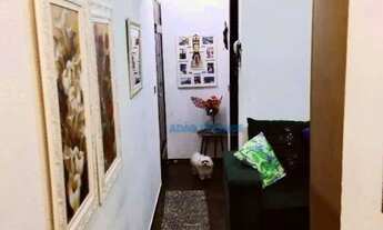 Imagem 4: Apartamento com 1 dormitório à venda, 29 m² por R$ 180.000,00 - Várzea - Teresópolis/RJ