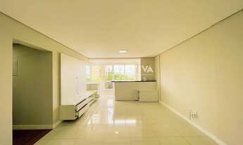 Imagem 2: Apartamento semi mobiliado, Centro, Novo Hamburgo, RS