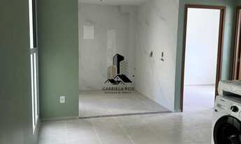 Imagem 6: VISTA DOS JACARANDÁS - VENDA