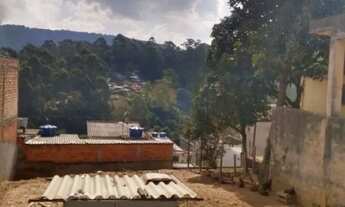 Imagem 5: TERRENO COMERCIAL E RESIDENCIAL À VENDA, 250M², JARDIM MONTE ALTO - GUARULHOS.GRU/SP