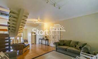 Imagem 4: Casa - Parque da Figueira - Campinas