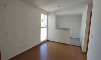 Imagem 6: Ágio c/ piscina, 2/4, Prox. do Bretas Mangalô, e CT do Atlético