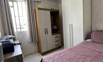 Imagem 3: Apartamento Saia do Aluguel $170 mil