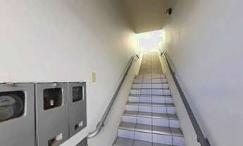 Imagem 6: Imóvel Comercial Para Aluguel CENTRO MOGI MIRIM