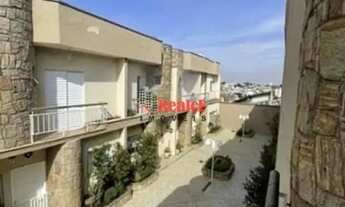 Imagem 2: Apartamento (Apartamento Padrão) para Venda, 3 dorm(s), 3 suite(s), 4 vaga(s), 111 m²