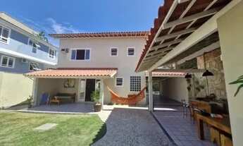 Imagem 5: Vendo magnifica casa com 3 quartos em Sapê - Niterói - RJ