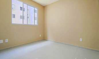 Imagem 4: Apartamento, Passaré, 2 Quartos