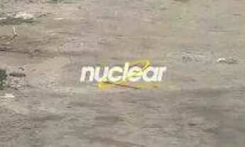 Imagem 7: Terreno à venda, Parque Boturussu - São Paulo/SP