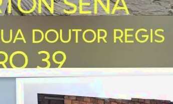 Imagem: Vendo 2 casa mais ponto comercial