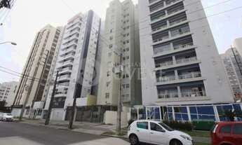 Imagem: IMOBILIÁRIA JUVEVÊ ALUGA APARTAMENTO CRISTO