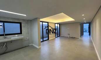 Imagem 4: CODIGO DESTE ANUNCIO 8388