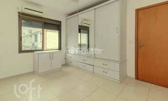 Imagem 6: Apartamento à venda Rua Cidade de Uberlândia, Jardim Europa - Porto Alegre