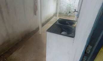 Imagem 7: Vendo casa em São Francisco