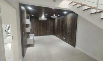 Imagem 3: CASA EM CONDOMÍNIO À VENDA NO VILLA CAMPOLIM - SOROCABA/SP