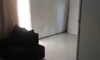 Imagem 6: Vendo um casal em Icoaraci