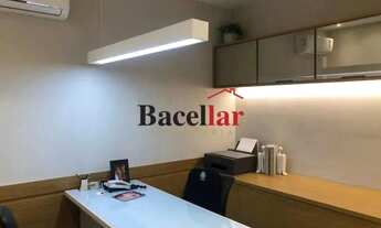 Imagem 4: Sala : / Comercial / Portuguesa