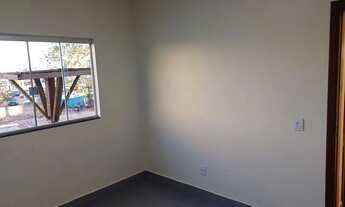 Imagem 5: Alugo apartamento 2 quartos