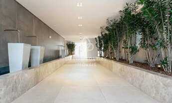 Imagem 5: Apartamento à venda no bairro Jurerê - Florianópolis/SC