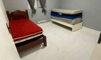 Imagem 3: DG51- OPORTUNIDADE CASA NO NORDESTE