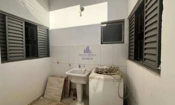 Imagem 6: Casa para locação no Vale das Flores, Tremembé-SP: 2 quartos, sala, 1 vaga de garagem - 75