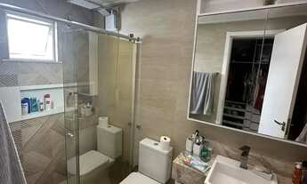 Imagem 2: EXCLUSIVIDADE PORTEIRA FECHADA Casa de Alto Padrão em Condomínio No Calhau R$ 1.800.0