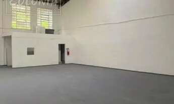 Imagem 6: Loja para locação - Demarchi, São Bernardo do Campo