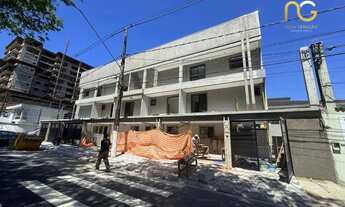 Imagem: Sobrado com 2 dormitórios à venda, 75