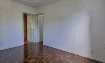 Imagem 5: Apartamento Semi Mobiliado Centro Caxias do Sul