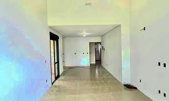 Imagem 5: Casa com 03 dormitórios no bairro Forquilhas, São José/SC