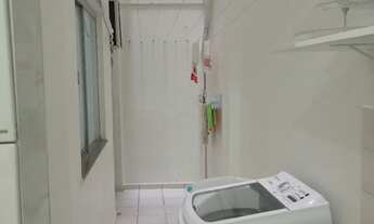 Imagem 5: Apartamento 03 quartos no centro - Aluguel