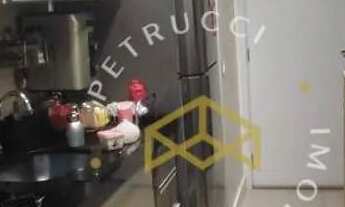 Imagem 6: APARTAMENTO GARDEN À VENDA NO BAIRRO SÃO BERNARDO -CAMPINAS/SP