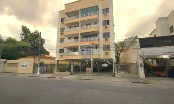 Imagem: Oportunidade Única Apto 2Q em Bangu!