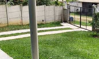 Imagem 7: Chácara em araçoiaba da serra