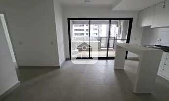 Imagem 5: Apartamento para locação no bairro Jardim Sul