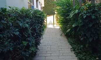 Imagem 5: Casa para alugar em Campinas, Nova Campinas, com 1 quarto, com 654 m²